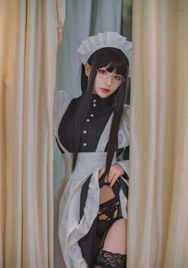 97在线免费观看视频_蓝光电影免费在线