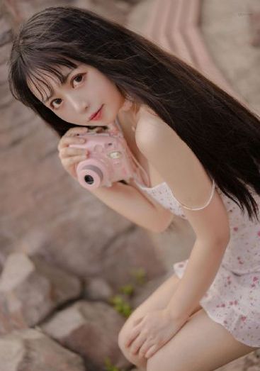 二十不惑电视剧免费观看_BD韩语在线视频观看