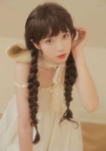 肚脐电影_蓝光免费全集观看