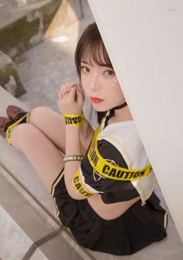 恶之华在线观看免费完整版_蓝光完整版观看