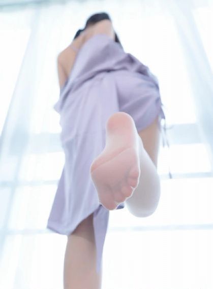 《女生日记》在线观看_暖暖免费观看视频