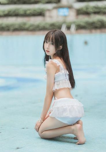 小姨母韩国电影_超清高清在线观看