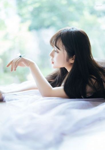 女秘书免费观看_蓝光高清在线观看