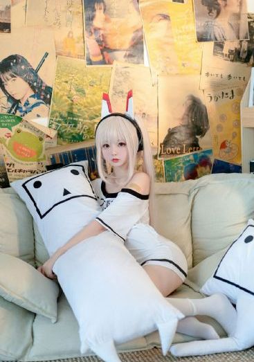 我朋友的老婆完整版_DVD在线手机播放