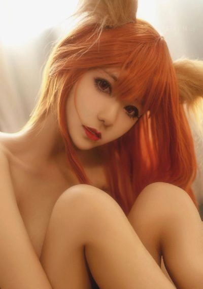少妇高潮迭起小说_DVD超清免费观看