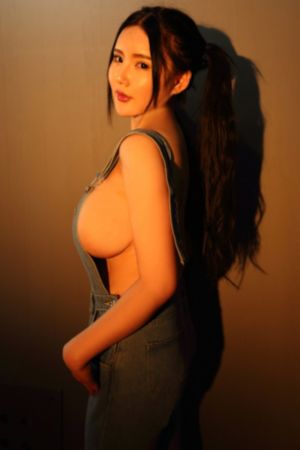 《心术》电视剧_BD英语高清视频播放