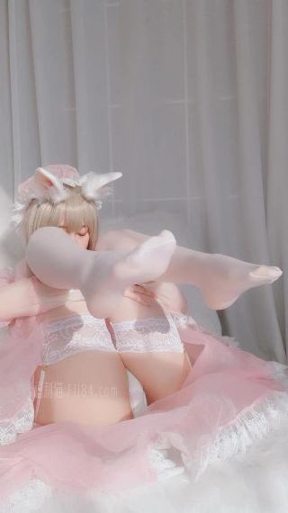 性生交大片免费看淑女出一招_超清在线手机播放