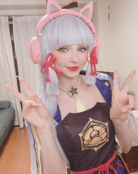 我妈妈的朋友完整版_720在线视频播放