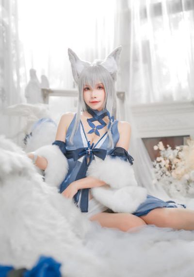 樱花动漫官网页版_720免费观看超清