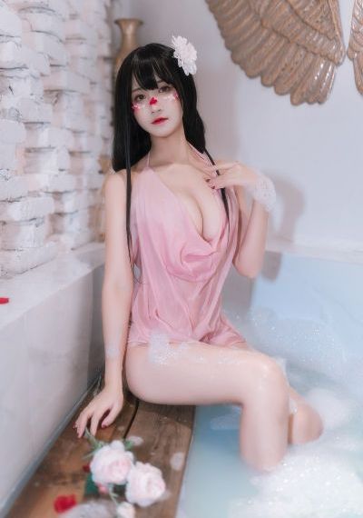 一吻定情日剧第二季_BD在线观看电视