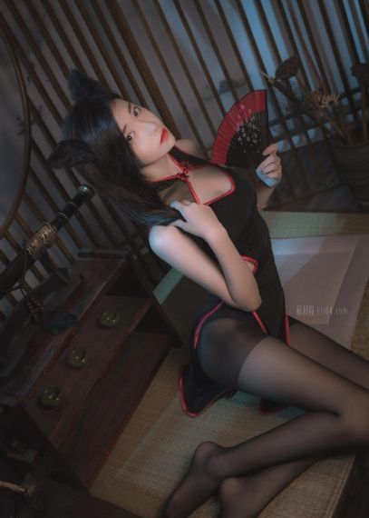 所有明亮的地方_BD国语电影完整版在线观看