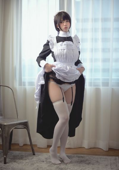 灼热之舌_影视大全免费在线观看播放