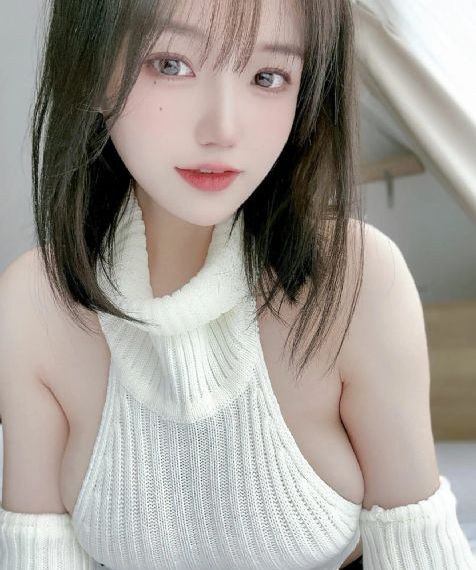 继母的叹息_超清在线观看高清