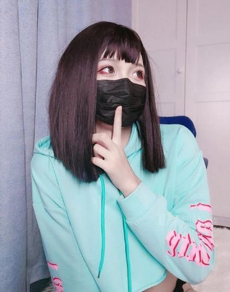 她的滋味_HD免费观看最新