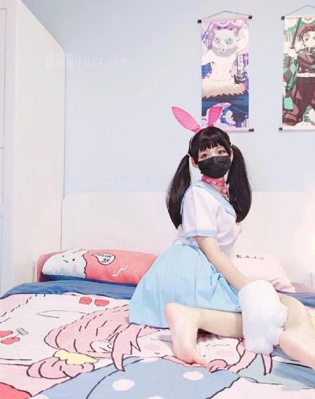 彼得格尔的贤者时间_BD韩语手机在线观看