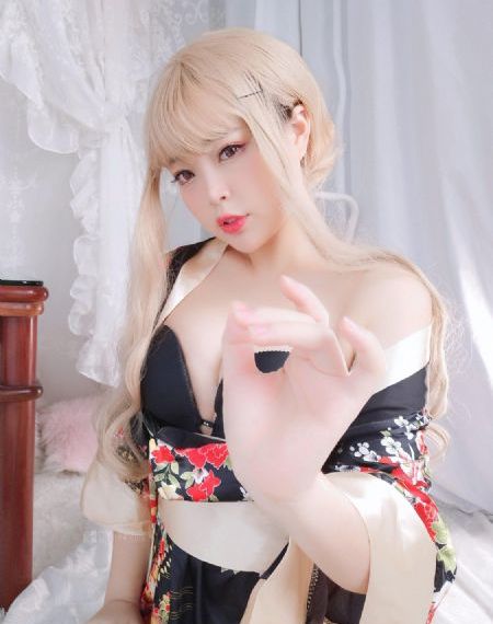 兄弟连在线观看_BD日韩免费观看