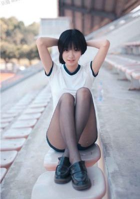 陷入我们的热恋电视剧免费观看_BD韩语免费观看电视剧