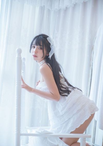 一木之道_DVD高清电影在线