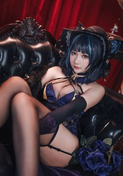 怦然心动20岁第三季_720完整在线观看