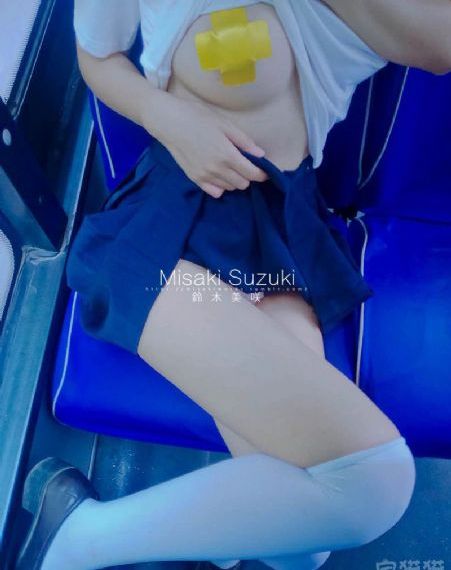 你看起来很好睡_BD英语超清在线观看