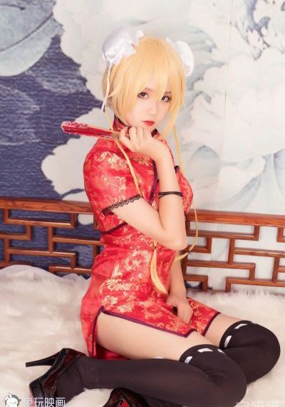 剃须然后捡到高中生_超清高清完整版