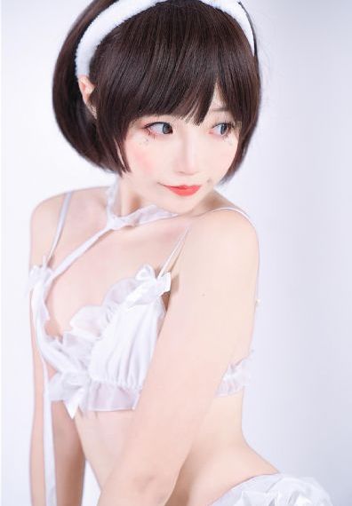 恐怖片在线观看完整免费高清_BDBD在线观看