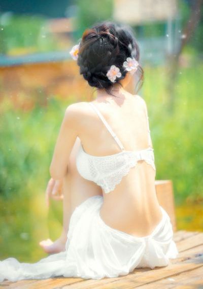 全员嫌疑人 电影_超清高清在线