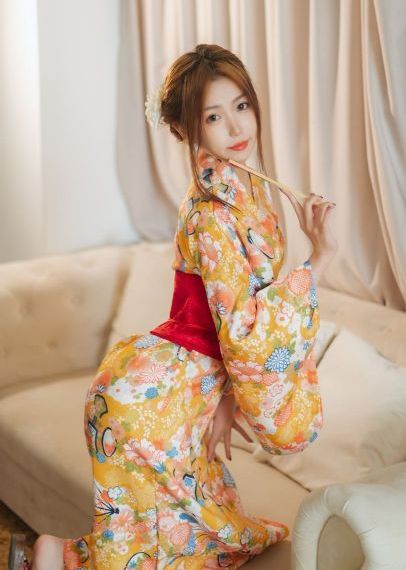 电影犬王_BD动漫免费观看