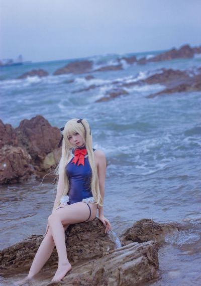 少女情怀1在线观看_BD英语在线视频观看