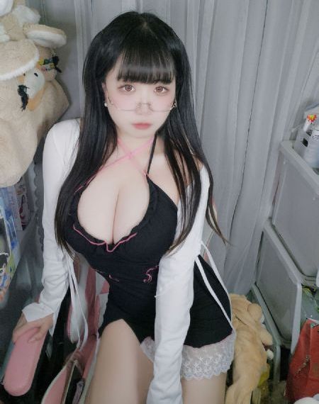 我的塞林格之年_蓝光版中文字幕包