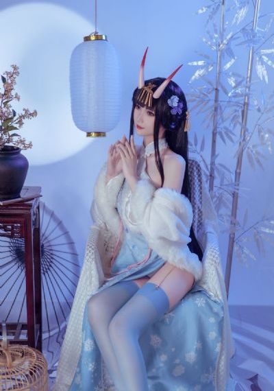 种地吧_剧情片全集免费观看