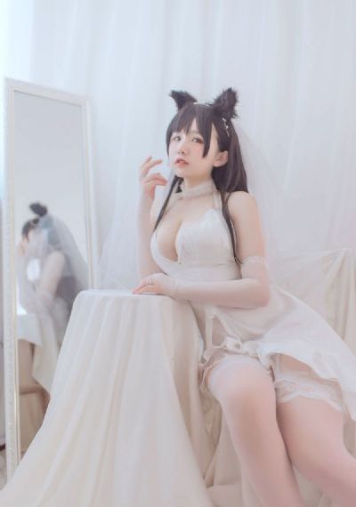 激战后厨1至5_HD在线播放
