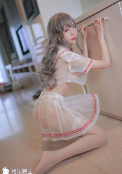 聊斋之玉女心经_蓝光超清在线观看