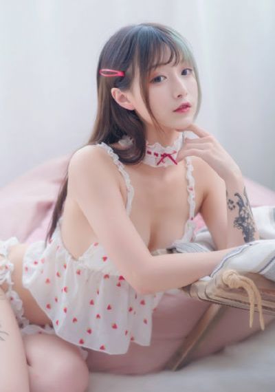 二叔第37集_BD韩语高清电影在线
