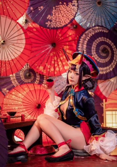 日韩精彩视频在线观看_720手机在线看