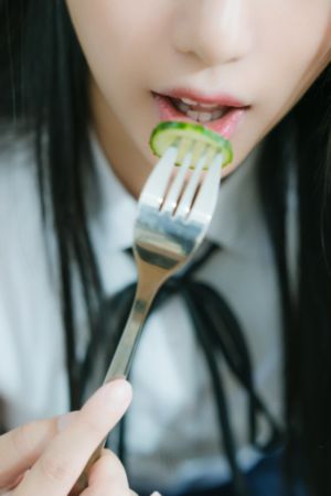 不二神探_1080迅雷电影在线