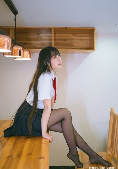 电影《莫陌2》在线播放_BD国语韩国电影在线观看