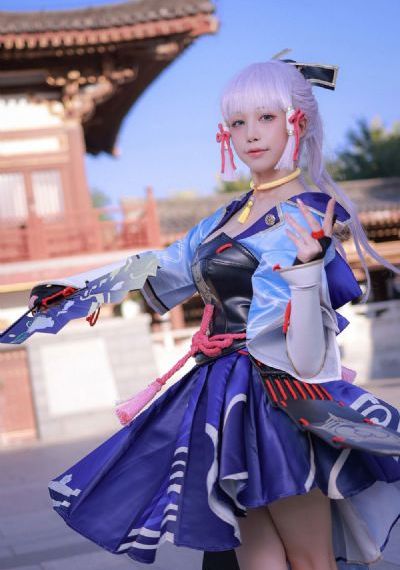 鹡鸰女神第二季_超清HD在线观看
