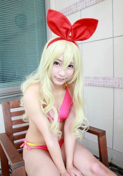 俄罗斯妈妈电影_DVD完整视频观看