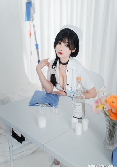 回复人生的重启术士樱花漫画_DVD神马影院在线