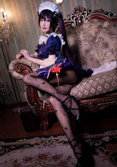 一夜新娘之落跑新娘 2019 袁昊_BD韩语电影在线看