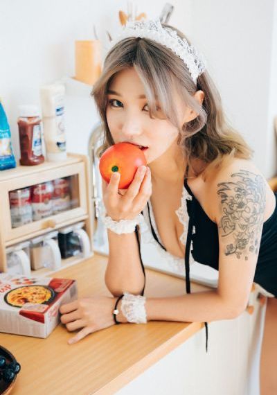 亲爱的天狐大人番外_HD视频大全