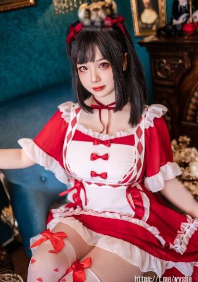 ass强壮妇女pics_蓝光电影完整版在线观看