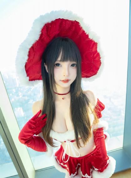 明医女妃传_BD英语免费观看超清