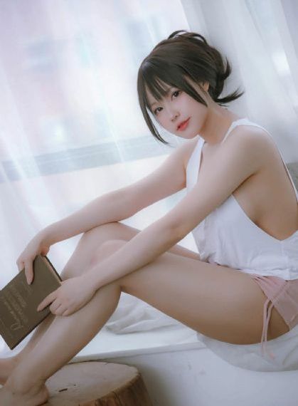 我不是购物狂电视剧免费观看_超清免费在线播放