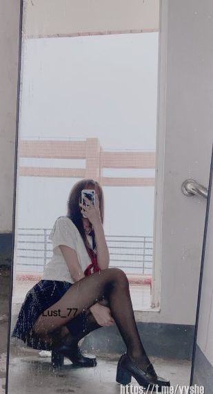 9号秘事 第九季 电视剧_高清全集在线观看