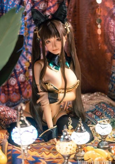 黑帮大佬爱上我_1080高清在线