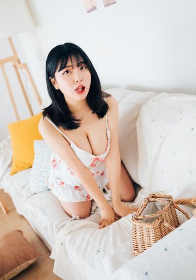 聊斋艳潭之幽媾_BD国语高清视频播放