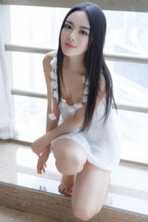 恐怖电影中元 在线观看_高清在线视频播放