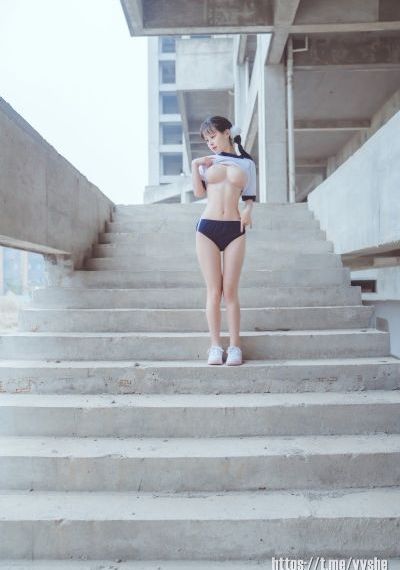 妙女神探第一季电视剧在线观看_电视剧高清在线观看